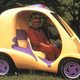 Image for article titled The Ten Craziest Automotive Pioneers Of All Time